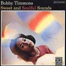 Bobby Timmons/Sweet & Soulful Sounds